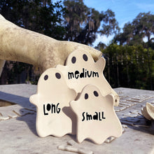 Load image into Gallery viewer, GHOST HUG MINI TRAYS