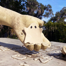 Load image into Gallery viewer, GHOST HUG MINI TRAYS