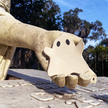 Load image into Gallery viewer, GHOST HUG MINI TRAYS