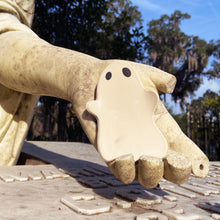 Load image into Gallery viewer, GHOST HUG MINI TRAYS