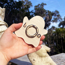 Load image into Gallery viewer, GHOST HUG MINI TRAYS