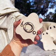 Load image into Gallery viewer, GHOST HUG MINI TRAYS