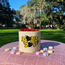 Load image into Gallery viewer, woodstock cup