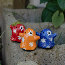 Load image into Gallery viewer, STAR SPOOKIES
