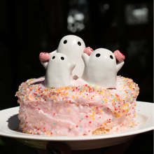 Load image into Gallery viewer, BOO CAKES
