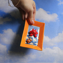 Load image into Gallery viewer, dream devil - clouds

