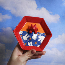 Load image into Gallery viewer, dream devil - miffy
