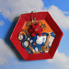 Load image into Gallery viewer, dream devil - miffy
