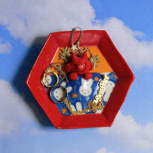 Load image into Gallery viewer, dream devil - miffy
