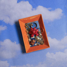 Load image into Gallery viewer, dream devil - clouds
