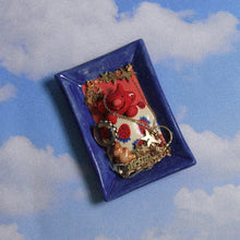 Load image into Gallery viewer, dream devil - strawberries
