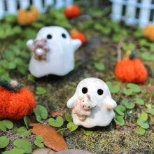 Load image into Gallery viewer, TEDDY BEARS
