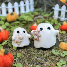 Load image into Gallery viewer, TEDDY BEARS
